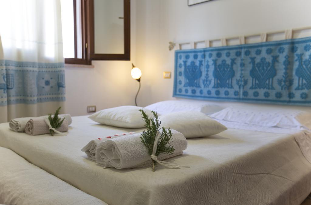 Palmas Bed & Breakfast 2*